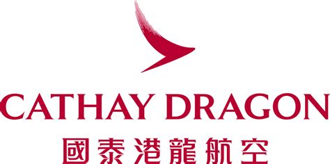 cathay dragon airline code|Cathay Dragon Iata Code.